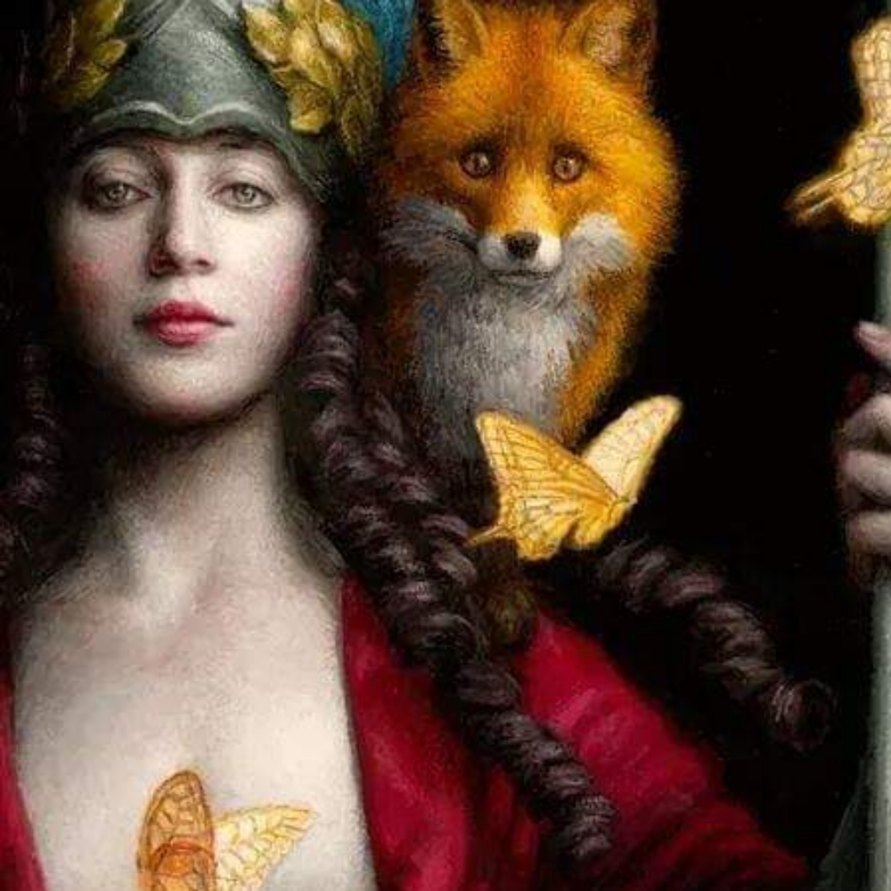 Quality, Cared for Belongings